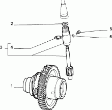 An image of parts