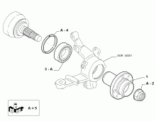 An image of parts