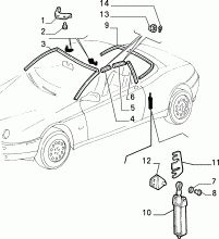 An image of parts