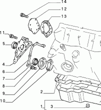 An image of parts