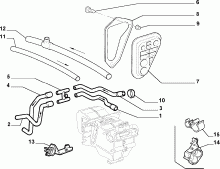 An image of parts