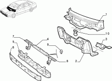 An image of parts
