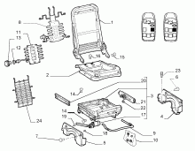 An image of parts