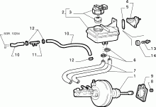 An image of parts