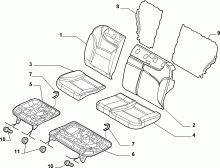 An image of parts