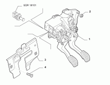 An image of parts