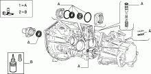 An image of parts