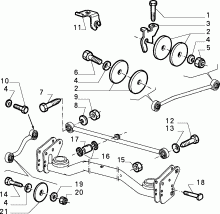 An image of parts