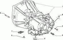 An image of parts