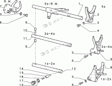 An image of parts