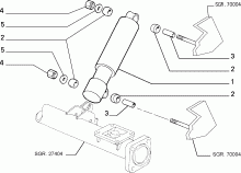 An image of parts