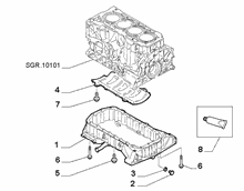 An image of parts