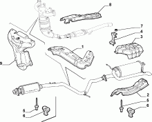 An image of parts