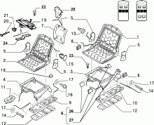 An image of parts