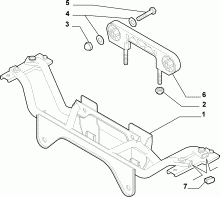 An image of parts