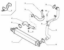 An image of parts