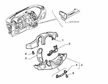 An image of parts