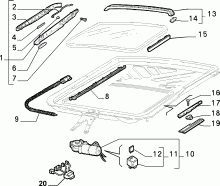 An image of parts