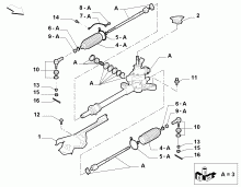 An image of parts