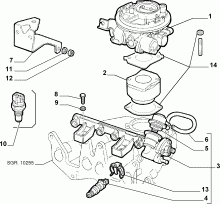 An image of parts