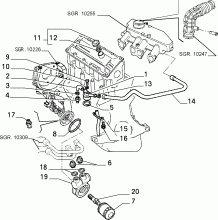 An image of parts