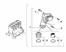 An image of parts