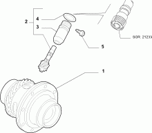 An image of parts