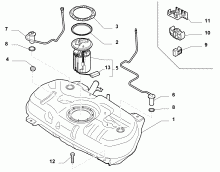 An image of parts