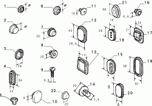 An image of parts