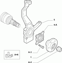 An image of parts