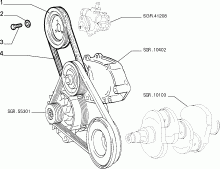 An image of parts