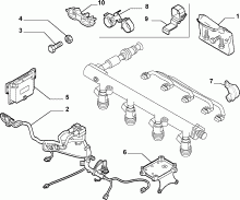 An image of parts