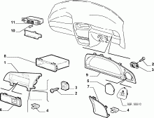 An image of parts