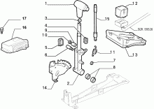 An image of parts