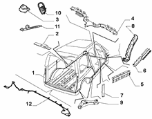 An image of parts