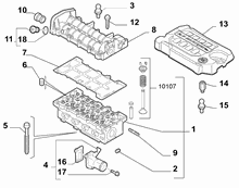 An image of parts