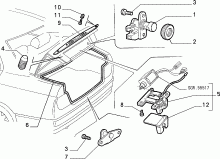 An image of parts