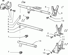 An image of parts