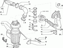 An image of parts