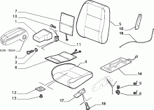 An image of parts