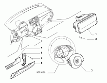 An image of parts