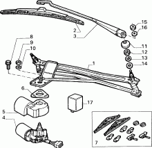 An image of parts