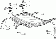 An image of parts