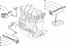 An image of parts