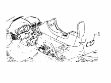 An image of parts