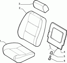 An image of parts