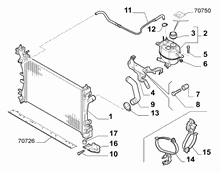 An image of parts