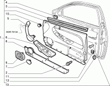 An image of parts