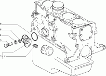 An image of parts