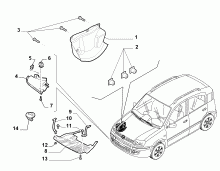 An image of parts